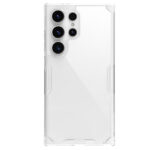 Калъф Nillkin Nature TPU PRO Cover for Samsung Galaxy S24 Ultra Transparen