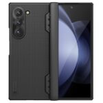 Калъф от Nillkin Super Frosted FOLD Back Cover for Samsung Galaxy Z Fold 6 Black