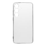 Калъф от OBALME TPU Case за Samsung Galaxy S24+ Transparent - Image 2