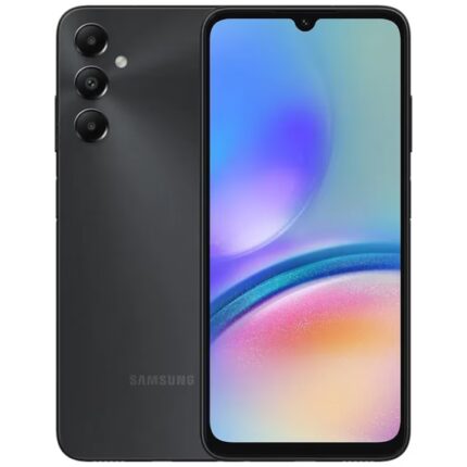 Смартфон Samsung Galaxy A05s,Dual Sim,128GB, 4GB Ram, Black