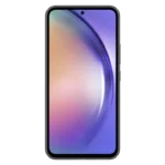 Смартфон Samsung Galaxy A54, Dual SIM, 128GB, 8GB RAM, 5G, Black - Image 2