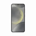 Смартфон Samsung Galaxy S24, Dual SIM, 5G, 128GB, 8GB RAM, Onyx Black - Image 2