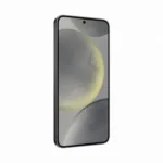 Смартфон Samsung Galaxy S24, Dual SIM, 5G, 128GB, 8GB RAM, Onyx Black - Image 3