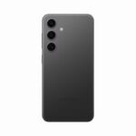 Смартфон Samsung Galaxy S24, Dual SIM, 5G, 128GB, 8GB RAM, Onyx Black - Image 5