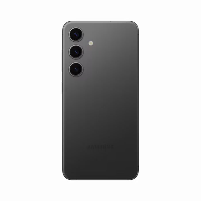 Смартфон Samsung Galaxy S24, Dual SIM, 5G, 128GB, 8GB RAM, Onyx Black - Image 5