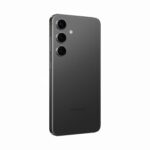 Смартфон Samsung Galaxy S24, Dual SIM, 5G, 128GB, 8GB RAM, Onyx Black - Image 6