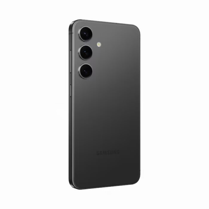 Смартфон Samsung Galaxy S24, Dual SIM, 5G, 128GB, 8GB RAM, Onyx Black - Image 6