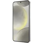 Смартфон Samsung Galaxy S24 Plus, Dual SIM, 5G, 512GB, 12GB RAM, Marble Grey - Image 3