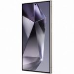 Смартфон Samsung Galaxy S24 Ultra, Dual SIM, 5G, 1TB, 12GB RAM, Titanium Violet - Image 4