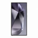 Смартфон Samsung Galaxy S24 Ultra, Dual SIM, 5G, 1TB, 12GB RAM, Titanium Violet - Image 5