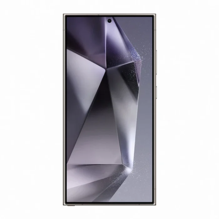 Смартфон Samsung Galaxy S24 Ultra, Dual SIM, 5G, 1TB, 12GB RAM, Titanium Violet - Image 5
