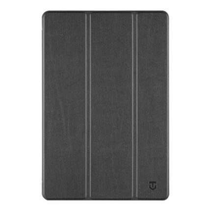 Калъф от Tactical Book Tri Fold Pouzdro pro iPad Pro 11 2024 Black