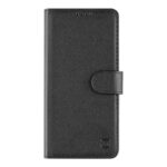 Калъф от Tactical Field Notes pro за Xiaomi Redmi 13C/Poco C65 Black