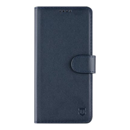 Калъф от Tactical Field Notes for Xiaomi Redmi A3 2024 Blue