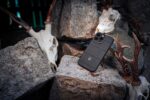 Калъф от Tactical Infantry Cover за  Apple iPhone 15 Black - Image 5