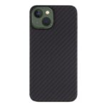 Калъф от Tactical MagForce Aramid Cover for Apple iPhone 13 mini Black