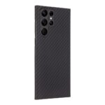 Калъф от Tactical MagForce Aramid Cover for Samsung Galaxy S22 Ultra Black - Image 2