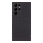 Калъф от Tactical MagForce Aramid Cover for Samsung Galaxy S22 Ultra Black