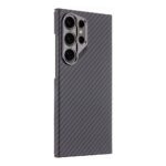 Калъф от Tactical MagForce Aramid Cover за Samsung Galaxy S24 Ultra Black - Image 2