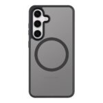 Калъф от Tactical MagForce Hyperstealth Cover за Samsung Galaxy S24 Asphalt