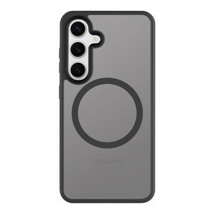 Калъф от Tactical MagForce Hyperstealth Cover за Samsung Galaxy S24 Asphalt - Image 1