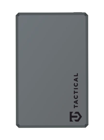 Външна Батерия от Tactical MagForce Relief 5000mAh
