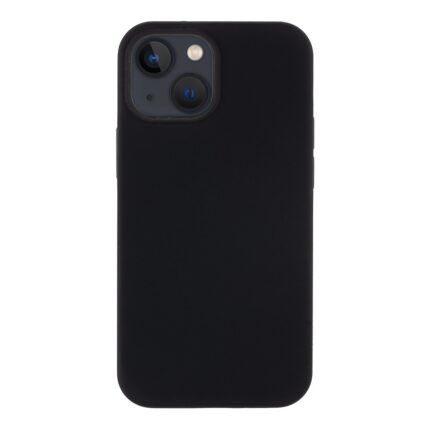 Калъф от Tactical MagForce Velvet Smoothie Cover for Apple iPhone 13 mini Asphalt