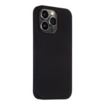 Калъф от Tactical MagForce Velvet Smoothie Cover for Apple iPhone 13 Pro Asphalt - Image 2