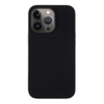 Калъф от Tactical MagForce Velvet Smoothie Cover for Apple iPhone 13 Pro Asphalt