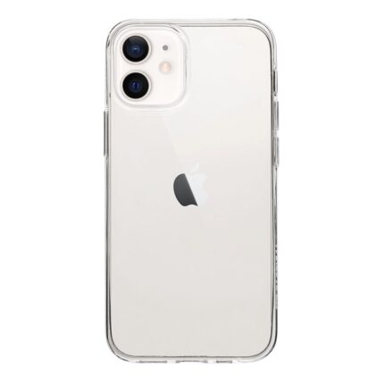 Калъф от Tactical TPU case за iPhone 12 mini