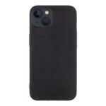 Калъф от Tactical TPU Cover за Apple iPhone 13 Black