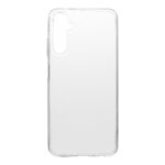 Калъф Tactical TPU Cover for Samsung Galaxy A05s Transparent - Image 2
