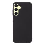 Калъф от Tactical TPU Cover за Samsung Galaxy A25 5G Black