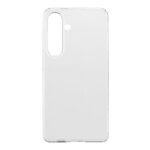 Калъф Tactical TPU Cover for Samsung Galaxy S24 Transparent - Image 2