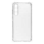 Калъф от Tactical TPU Plyo Cover за Samsung Galaxy A35 5G Transparent - Image 2