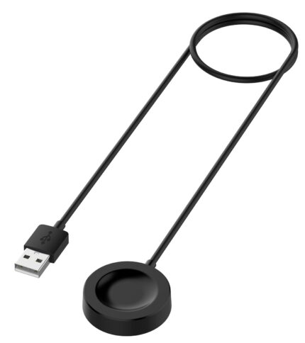 ЗарядноTactical USB Charging Cable for Huawei Watch 3/3 PRO/GT 3/GT 3 PRO