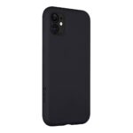 Калъф от Tactical Velvet Smoothie Cover за Apple iPhone 11 Asphalt - Image 2