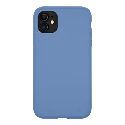 Калъф от Tactical Velvet Smoothie Cover за Apple iPhone 11 Avatar