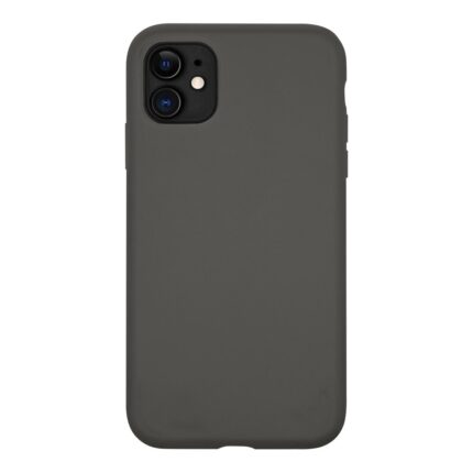 Калъф от Tactical Velvet Smoothie за Apple iPhone 11 Bazooka