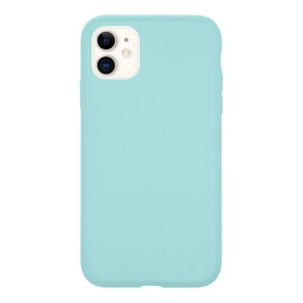 Калъф от Tactical Velvet Smoothie Cover за Apple iPhone 11 Maldives