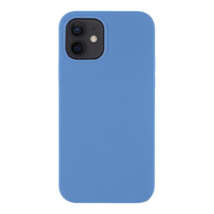 Калъф от Tactical Velvet Smoothie Cover for Apple iPhone 12/12 Pro Avatar