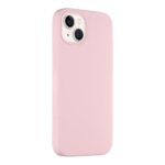 Калъф от Tactical Velvet Smoothie Cover за Apple iPhone 13 Pink Panther - Image 2