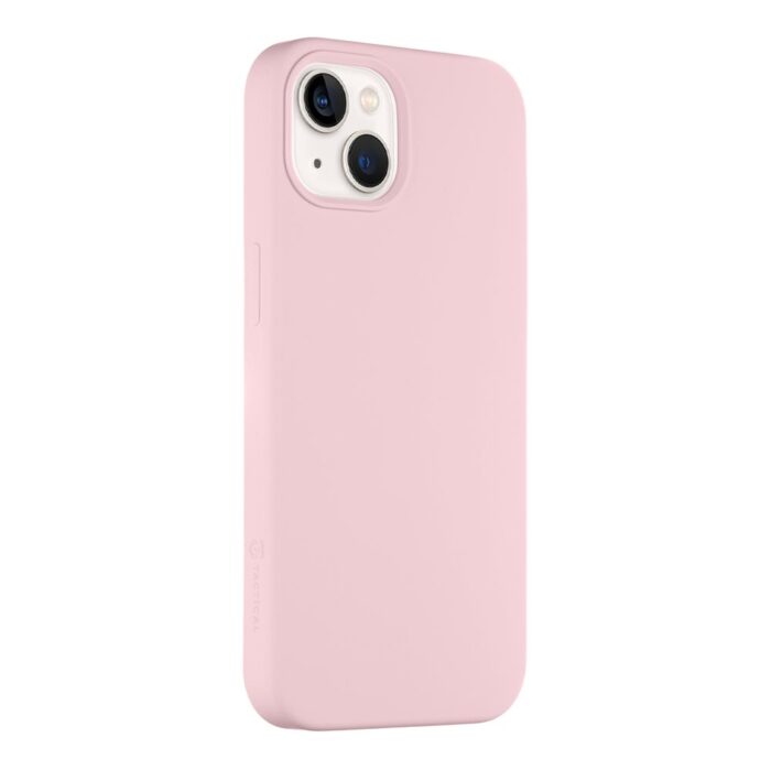 Калъф от Tactical Velvet Smoothie Cover за Apple iPhone 13 Pink Panther - Image 2