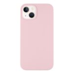 Калъф от Tactical Velvet Smoothie Cover за Apple iPhone 13 Pink Panther