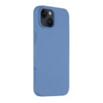 Калъф от Tactical Velvet Smoothie Cover за Apple iPhone 14 Avatar - Image 2