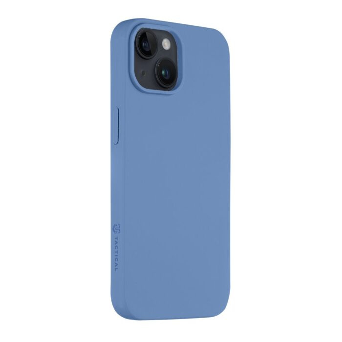 Калъф от Tactical Velvet Smoothie Cover за Apple iPhone 14 Avatar - Image 2