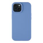 Калъф от Tactical Velvet Smoothie Cover за Apple iPhone 15 Avatar