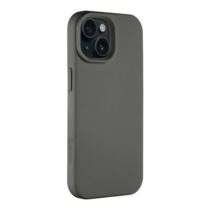 Калъф от Tactical Velvet Smoothie Cover за Apple iPhone 15 Bazooka - Image 2