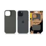 Калъф от Tactical Velvet Smoothie Cover за Apple iPhone 15 Bazooka - Image 3