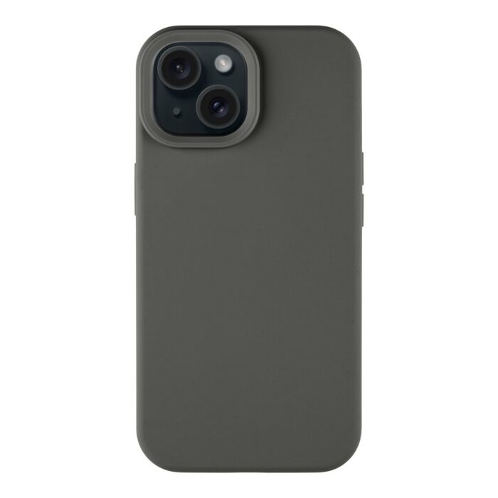 Калъф от Tactical Velvet Smoothie Cover за Apple iPhone 15 Bazooka - Image 1